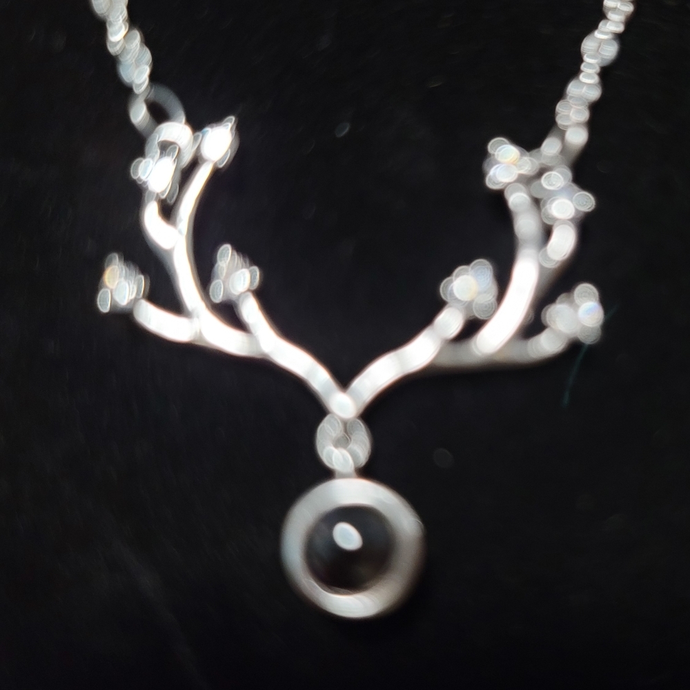 Necklaces - Picture 2 of 2